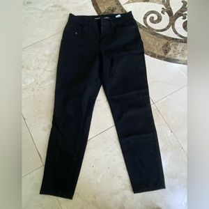 OLD NAVY JEANS